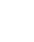 AppleStoreLogo