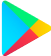 AppleStoreLogo