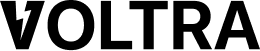 VoltraPicture