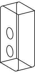 boxImage