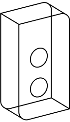 boxImage