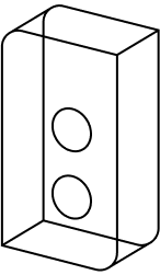 boxImage