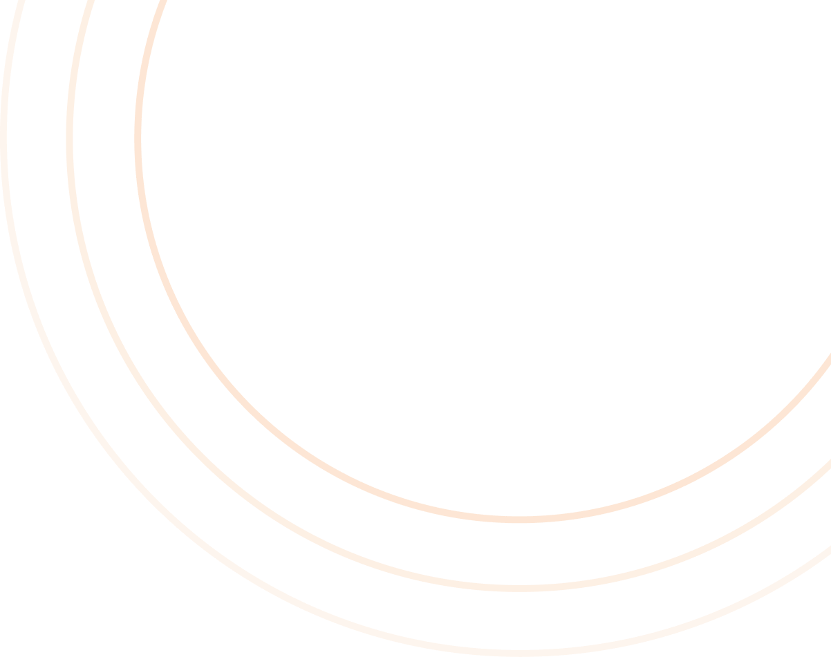 circles