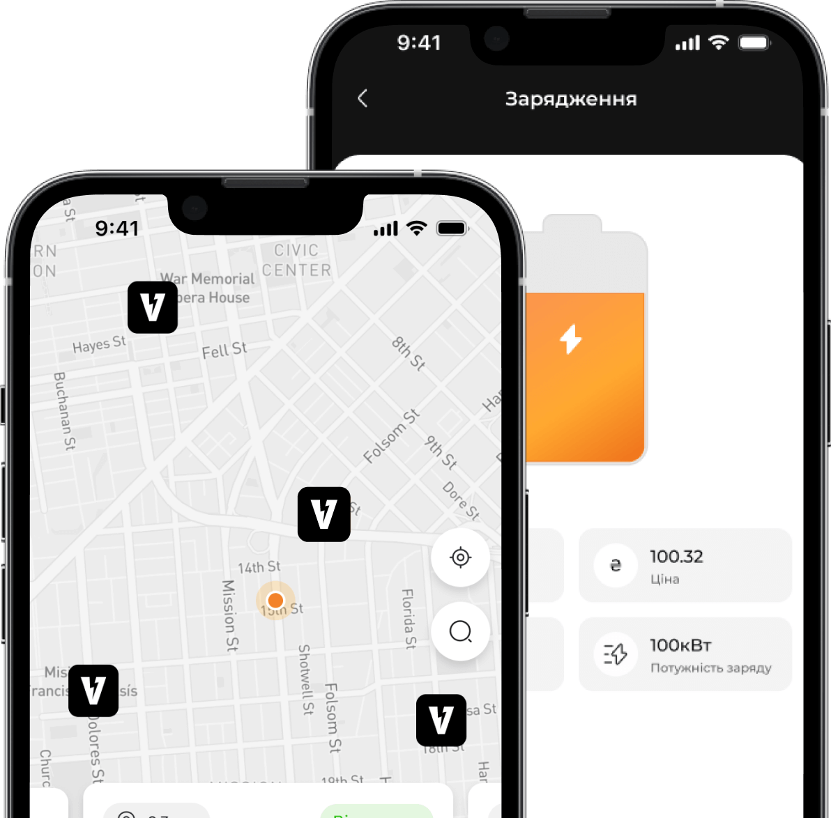 phonMap