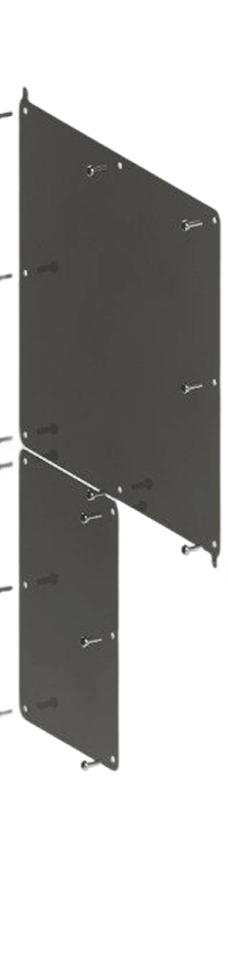 devise